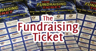 Fundraising Ticket