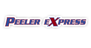 Peeler Express